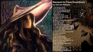 Banquet for Fools Soundtrack