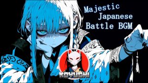 🥁Judgement Day｜🎸JRock_KOYUCHI_15-05-2026