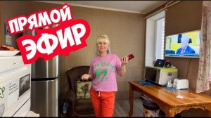 Добро пожаловать❤️Варим БОРЩ вместе 😁
