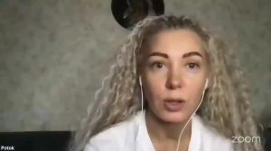 Практика Онлайн