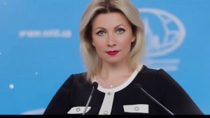 Москва приняла неожиданное решение — Дроны атаковали НАТО впервые!