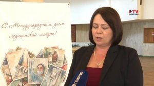 Неделя 17.05.2026