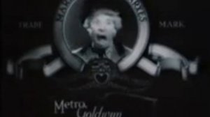 The Marx Brothers MGM