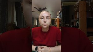 Подробности по курсу