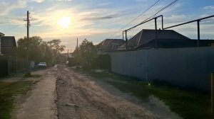 прогулочная пошла сжигать калории в магазин