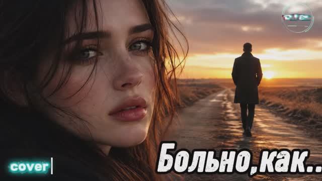 Б҈О҈Л҈Ь҈Н҈О҈   ⚡ 🅰🆁🅺🅰🅳🅸🆈 🅺🅾🅱🆈🅰🅺🅾🆅  🅺🅰🆅🅴🆁  𝟐𝟎𝟐𝟔
