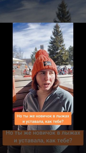 07-16.02.2026