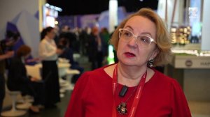 Акцент на События (14.05.2026) Центр развития практикоориентированного образования