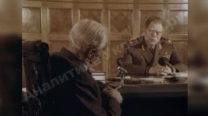 🎥Эвакуация конструкторских бюро в годы Великой Отечественной войны