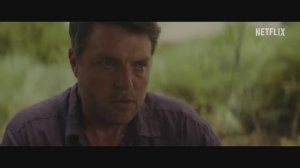 Легенды - Русский трейлер (Субтитры, 2026) Хейли Сквайрс