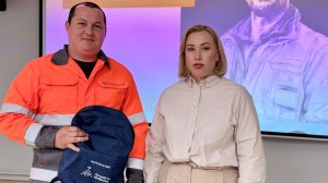 На ВолгаКалии стартовал конкурс профессионального мастерства – 2026