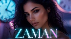 Zaman - AI Cover (Remix 2026)