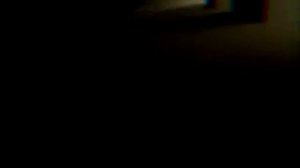 BACKROOMS FOUND FOOTAGE FILMS EDITION «ASINC»