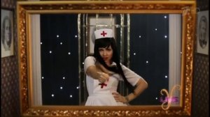 Народный хит - Доктора с учителями