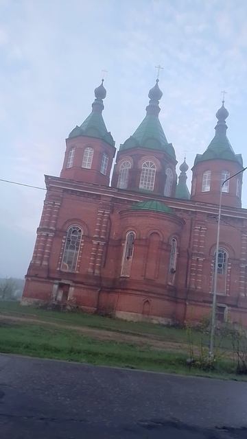 Макарьев 14.05.2026..+15°
