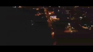 В Мексике культура наркотерроризма распространяется через медиаконтент в соцсетях, прославляющий уби