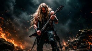Hard Rock Music Playlist to Boost Energy 2026 Powerful Hard Rock Mix