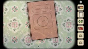 КРУГОВОРОТ ЖИЗНИ САНСАРЫ! ДОСТИГАЕМ ПРОСВЕЩЕНИЯ! НАЧАЛО РАСТИ ЛЕЙКА! (Samsara Room #1)