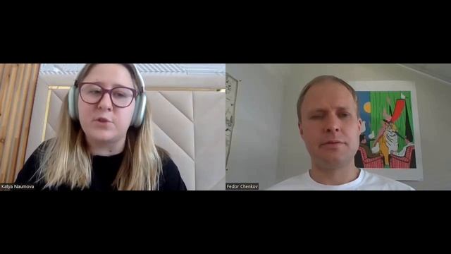 Лидогенерация для B2B: 727 лидов и ROMI 250% с холодной рассылки - кейс сервиса для маркетплейсов