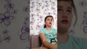 Идея от меня, сделал за меня СаpCut