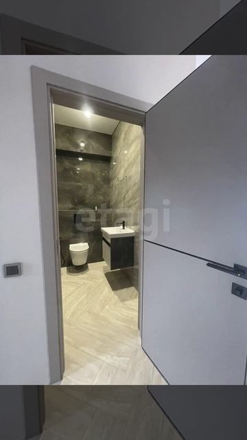 12692488 смотреть онлайн