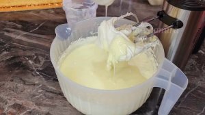 Все ищут этот рецепт! Бесподобный ТОРТ за 5 минут намного вкуснее ПИРОГА! Вкусный торт РАФАЭЛЛО