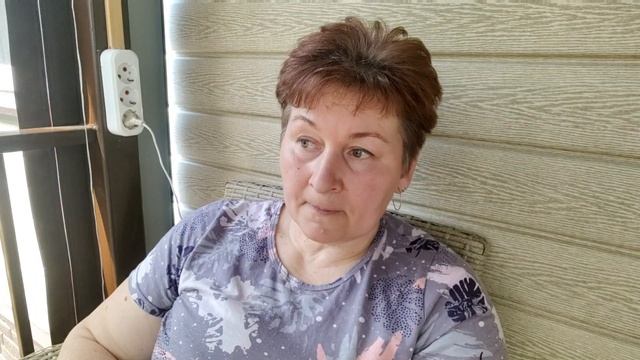 15.05.26.Вопрос -Ответ