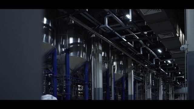 Биотех Росва