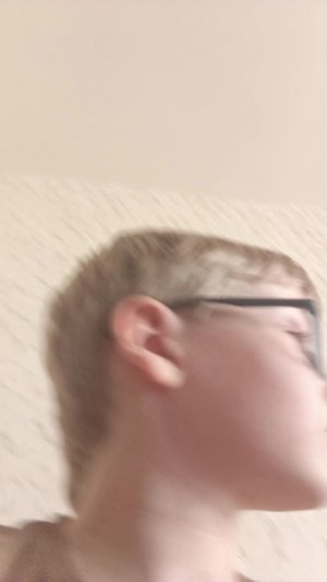 подпишись
