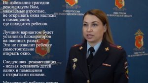 Видео от Телеканал «Русский Север» | Великий Устюг