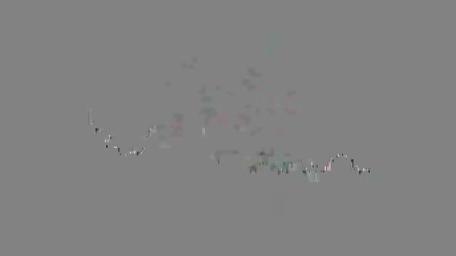 Russian anonymous choir  Куклоёбы