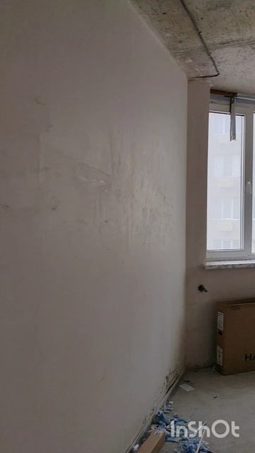 #квартира у моря#жить на юге#89180589898