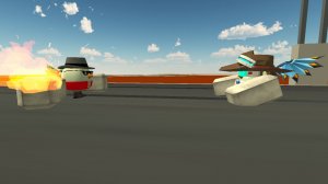 Бой с Артёмкой24к 1 часть(Артёмка читай описание!)