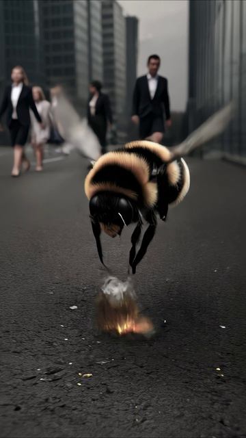 15-05-2026