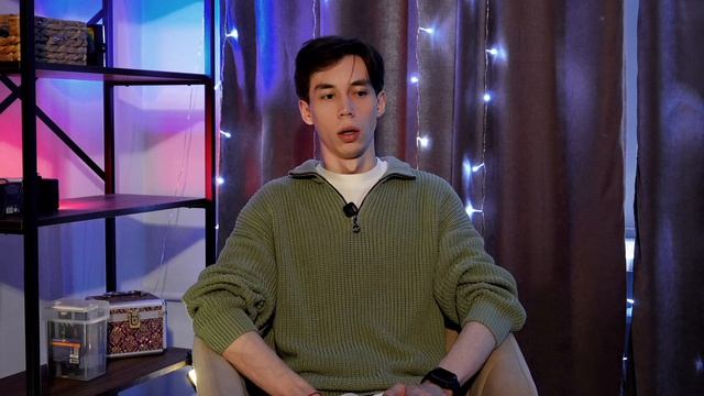 Система МДЛП - что это частные ошибки и проблемы