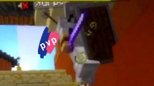🔥Нарезка PVP