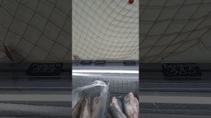 СЫР, ВАРЕННИКИ,,,И ВСЕ   показываю !!@@
