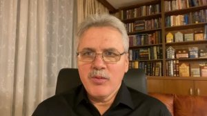 ✅ Говорить так можно, думать так нельзя! 15.05.26