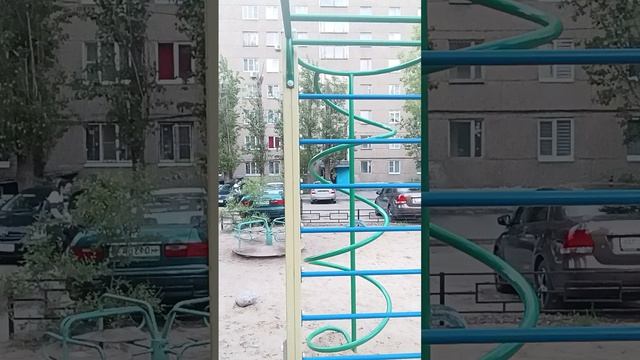 лазию 50 раз часть 1