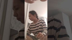 1000016504.mp4