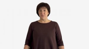 Проживание Образовательный Центр Смарт / Елена Филькина