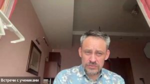 Клиент жалуется на поясницу. А проблема — не в пояснице