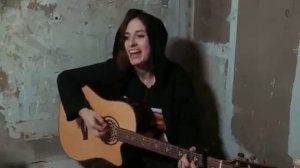 Екатерина Яшникова - Пуля