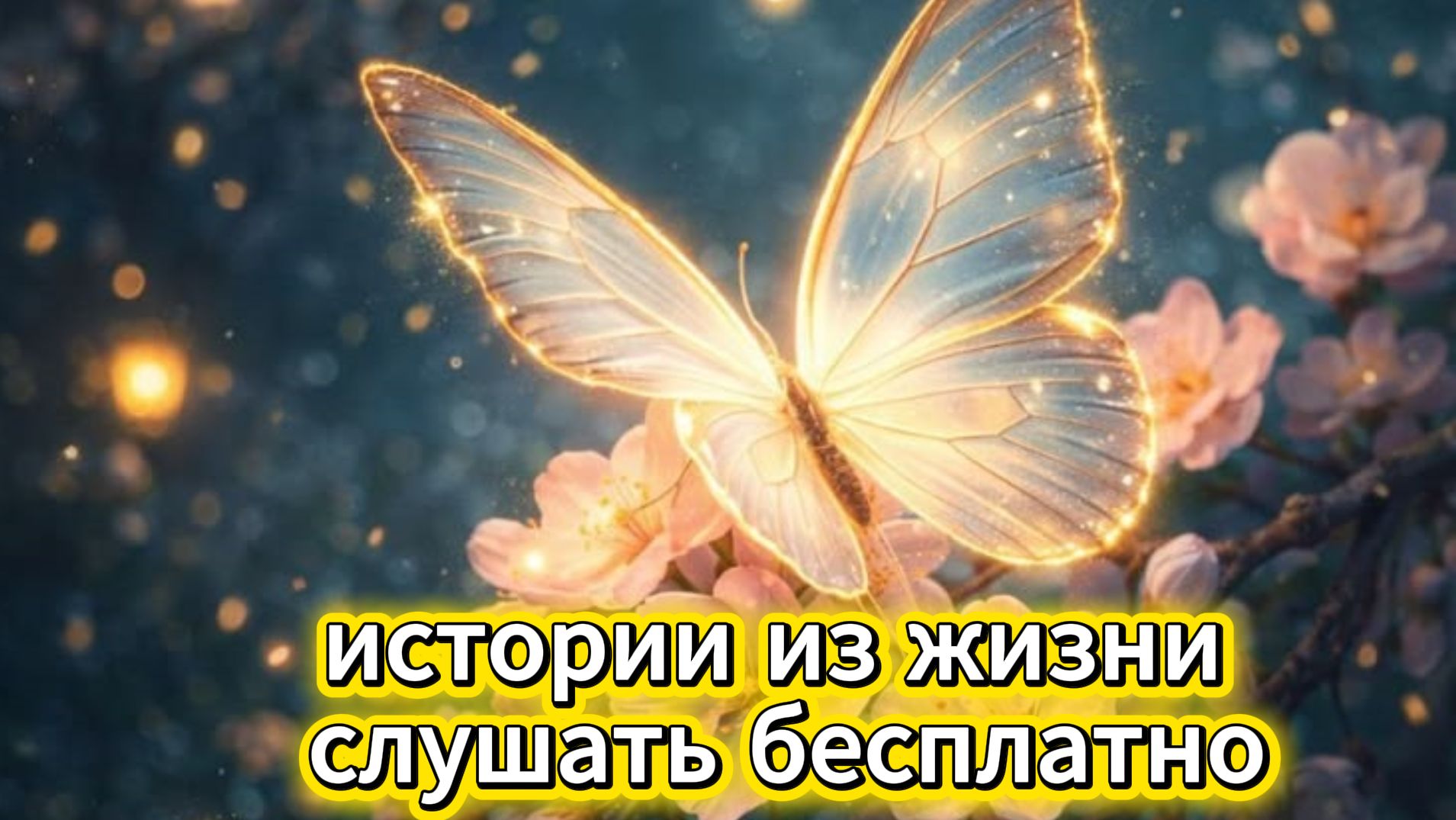 Как важно видеть в человеке человека: история Марины | Рассказы из жизни