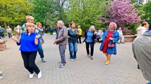 10.05.26г... «Женщина Моя»...