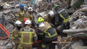 В Киеве всё отлично ,производители БПЛА уходят к Бендере