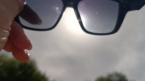 ДУШЕВНЫЙ ШАНСОН. **ОСКОЛКИ ПОЗДНЕЙ ЛЮБВИ** ВСЕГДА ПРИХОЖУ ХОТЯ БЫ НА ЧАС  ПУСТОЙ ПЛЯЖ🌊☀..