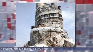 15.05.2026 Дайджест