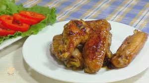 Заливаем прямо на сковороде Пивом! Вкусно - пальчи