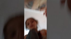 обруч 3 часть